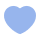 하트 아이콘