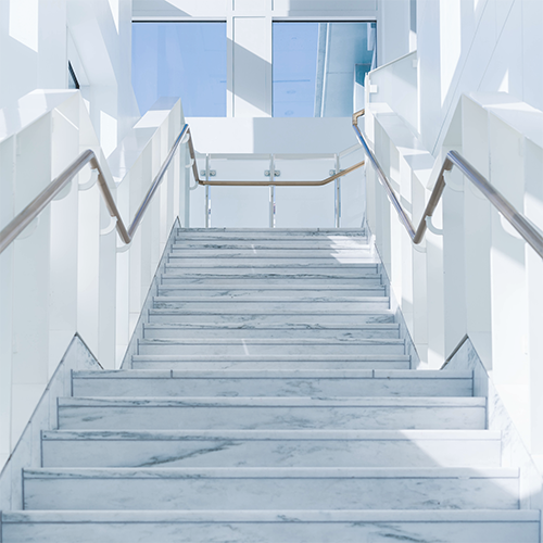 홈 계단 이미지