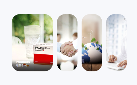 CARD UI 01 미리보기 이미지