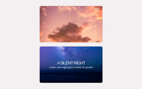 HOVER EFFECT 01 미리보기 이미지