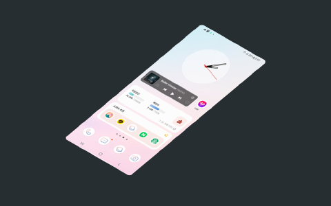 HOVER EFFECT 02 미리보기 이미지