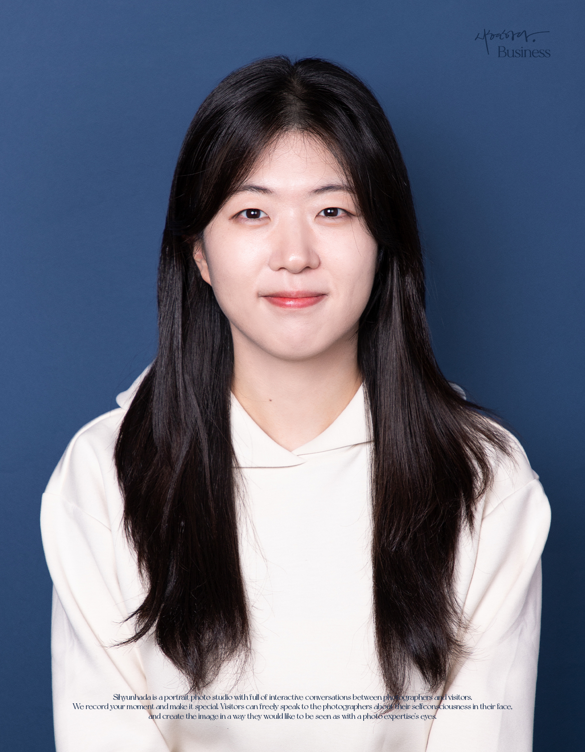 황연주 프로필 사진