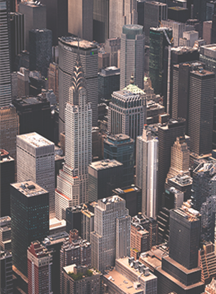 보이지 않는 도시들 전시 연계 어린이 체험 프로그램