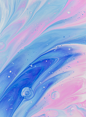 유명 작가와 함께하는 디지털 드로잉(성인)