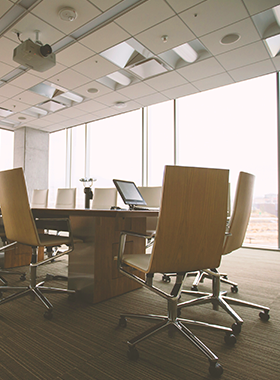 보이지않는도시들