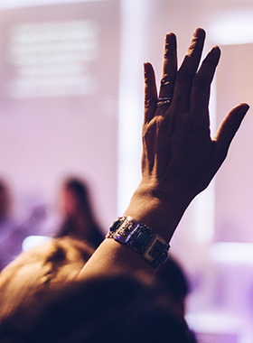 보이지 않는 도시들 전시 연계 어린이 체험 프로그램