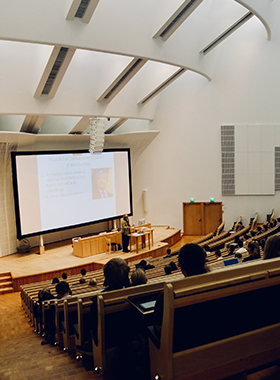 3D 랜더링 특강 부드럽고 유연하게