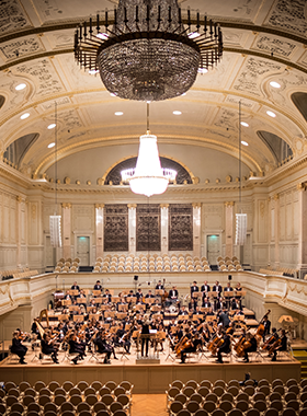 2023 미술관 직업 특강 전시 기획, 전시 디자인