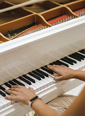 유명 작가와 함께하는 디지털 드로잉(성인)