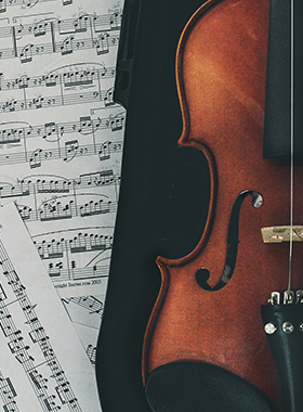 보이지않는도시들