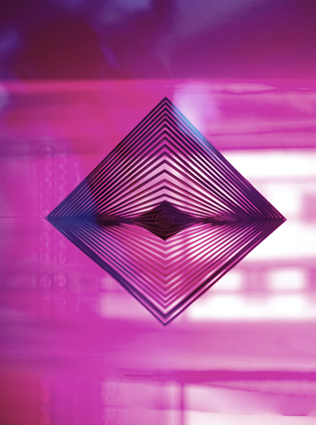 오래된 미래 전시 이미지