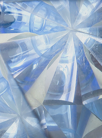 것들, 흔적 기억 전시 이미지