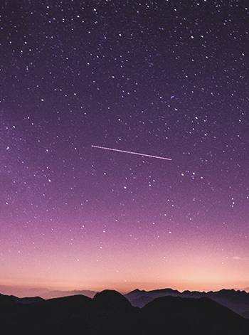 영토라는 환상 전시 이미지