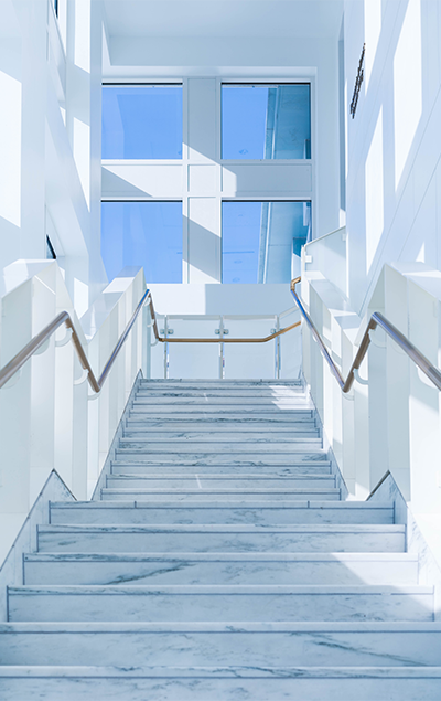 청주시립미술관 소개 이미지