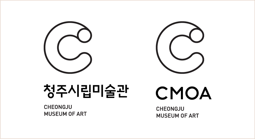 청주시립미술관 CHEONGJU MESEUM OF ART, CMOA CHEONGJU MESEUM OF ART